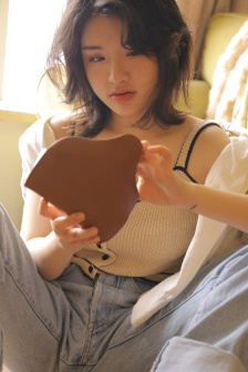 韩宜邦