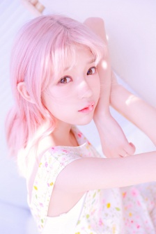 玉女心经3